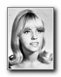 Rosalyn Edwards: class of 1967, Norte Del Rio High School, Sacramento, CA.